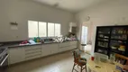 Foto 32 de Casa de Condomínio com 4 Quartos à venda, 380m² em Residencial Mário de Almeida Franco, Uberaba
