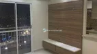 Foto 8 de Apartamento com 2 Quartos à venda, 52m² em Vila Progresso, Campinas