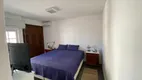 Foto 11 de Casa com 4 Quartos à venda, 317m² em Estreito, Florianópolis