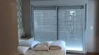 Foto 31 de Apartamento com 4 Quartos à venda, 212m² em Moema, São Paulo