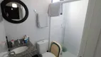 Foto 15 de Apartamento com 2 Quartos à venda, 59m² em Parque das Nações, Santo André