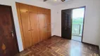 Foto 7 de Apartamento com 3 Quartos à venda, 170m² em Castelinho, Piracicaba