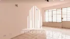 Foto 10 de Sobrado com 2 Quartos à venda, 100m² em Vila Guilherme, São Paulo