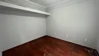 Foto 13 de Casa com 3 Quartos à venda, 187m² em São Joaquim, Franca