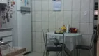 Foto 5 de Sobrado com 2 Quartos à venda, 60m² em Vila Rosalia, Guarulhos