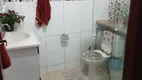 Foto 11 de Casa de Condomínio com 3 Quartos à venda, 130m² em Estacao, Iguaba Grande