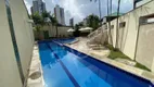 Foto 26 de Apartamento com 2 Quartos à venda, 62m² em Meireles, Fortaleza