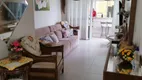 Foto 13 de Cobertura com 2 Quartos para alugar, 111m² em Canasvieiras, Florianópolis