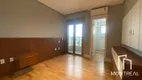 Foto 18 de Apartamento com 4 Quartos à venda, 278m² em Vila Nova Conceição, São Paulo