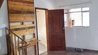 Foto 6 de Casa com 4 Quartos à venda, 176m² em Jardim Bertioga, Várzea Paulista