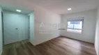 Foto 26 de Apartamento com 4 Quartos à venda, 150m² em Aclimação, São Paulo