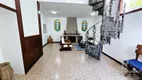 Foto 17 de Casa com 5 Quartos à venda, 300m² em Iúcas, Teresópolis