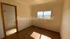 Foto 16 de Apartamento com 3 Quartos à venda, 153m² em Panazzolo, Caxias do Sul