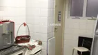 Foto 12 de Apartamento com 2 Quartos à venda, 93m² em Consolação, São Paulo