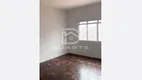 Foto 6 de Casa com 4 Quartos à venda, 350m² em Jundiai, Anápolis