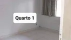 Foto 12 de Casa com 2 Quartos à venda, 70m² em Vila Molica, Guaratinguetá