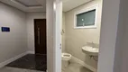 Foto 4 de Casa de Condomínio com 4 Quartos à venda, 430m² em , Tremembé