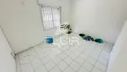Foto 4 de Apartamento com 1 Quarto à venda, 34m² em Ponta da Praia, Santos