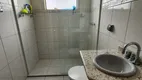 Foto 5 de Casa de Condomínio com 4 Quartos para alugar, 288m² em Jardim Village Saint Claire, Sorocaba