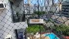 Foto 8 de Apartamento com 3 Quartos à venda, 92m² em Jardim Três Marias, Guarujá