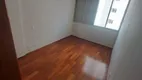 Foto 37 de Apartamento com 2 Quartos à venda, 94m² em Jardim Maria Cecilia, São Bernardo do Campo