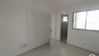 Foto 35 de Apartamento com 2 Quartos à venda, 52m² em Vila Rosa, Goiânia
