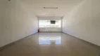 Foto 14 de Sala Comercial para alugar, 55m² em Centro, Blumenau