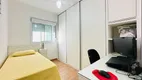 Foto 33 de Apartamento com 3 Quartos à venda, 150m² em Planalto, Belo Horizonte