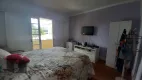 Foto 27 de Casa de Condomínio com 4 Quartos à venda, 615m² em Barra da Tijuca, Rio de Janeiro