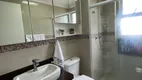 Foto 50 de Apartamento com 2 Quartos à venda, 107m² em VILA LUZITANIA, São Bernardo do Campo