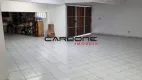 Foto 31 de Casa com 4 Quartos à venda, 450m² em Móoca, São Paulo