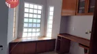 Foto 8 de Casa com 3 Quartos à venda, 260m² em Ribeirânia, Ribeirão Preto