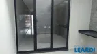 Foto 18 de Sobrado com 3 Quartos à venda, 130m² em Santo Amaro, São Paulo