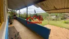 Foto 16 de Fazenda/Sítio com 14 Quartos à venda, 440000m² em Zona Rural, Aiuruoca