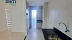 Foto 19 de Apartamento com 2 Quartos à venda, 67m² em Aldeota, Fortaleza
