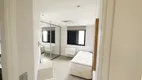 Foto 20 de Cobertura com 3 Quartos à venda, 200m² em Vila Clementino, São Paulo