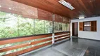Foto 53 de Casa com 3 Quartos para alugar, 395m² em Vila Tramontano, São Paulo