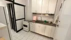 Foto 7 de Apartamento com 3 Quartos à venda, 94m² em Pitangueiras, Guarujá