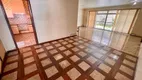 Foto 13 de Casa com 4 Quartos à venda, 548m² em São Luíz, Belo Horizonte