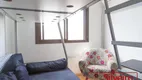 Foto 17 de Apartamento com 2 Quartos para alugar, 62m² em Cidade Baixa, Porto Alegre