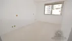 Foto 14 de Apartamento com 4 Quartos à venda, 149m² em Cruzeiro, Belo Horizonte