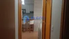 Foto 5 de Apartamento com 2 Quartos à venda, 54m² em Lauzane Paulista, São Paulo