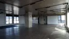 Foto 3 de Sala Comercial para alugar, 160m² em Estoril, Belo Horizonte