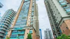 Foto 15 de Apartamento com 4 Quartos à venda, 183m² em Brooklin, São Paulo