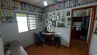 Foto 28 de Casa com 3 Quartos à venda, 246m² em Jardim Portugal, Rio Claro