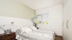 Foto 20 de Apartamento com 2 Quartos à venda, 110m² em Perdizes, São Paulo