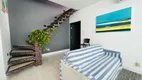 Foto 9 de Apartamento com 3 Quartos à venda, 256m² em Barra, Salvador