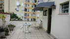 Foto 8 de Apartamento com 2 Quartos à venda, 153m² em Tristeza, Porto Alegre