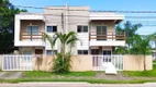 Foto 2 de Casa de Condomínio com 2 Quartos à venda, 72m² em Nereidas, Guaratuba