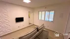 Foto 2 de Sobrado com 2 Quartos à venda, 90m² em Maracanã, Praia Grande